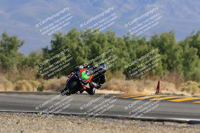 media/Nov-06-2022-SoCal Trackdays (Sun) [[208d2ccc26]]/Turn 7 Set 2 (1050am)/